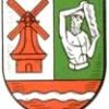 Ortschronik der Gemeinde Hanstedt
